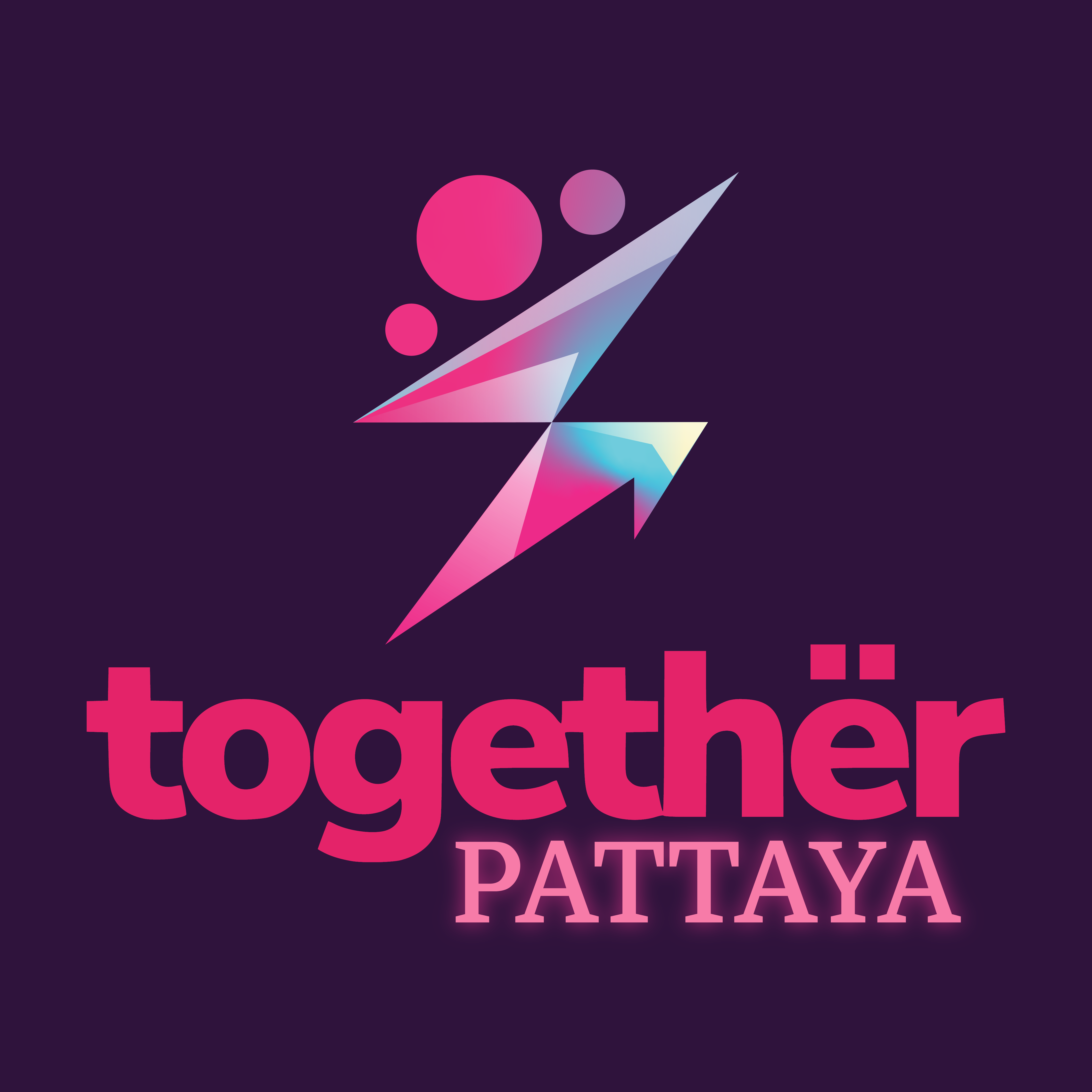 Pattaya Togethër